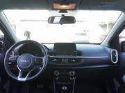 Kia Picanto III Рестайлинг Москва  - изображение 28