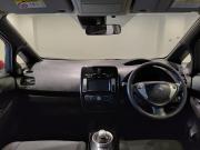 Nissan Leaf I (ZE0/AZE0) Казань  - изображение 39