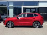 Haval Jolion I Москва  - изображение 29