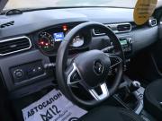 Renault Duster II Нижнекамск  - изображение 37