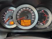 Toyota RAV4 III (XA30) Рестайлинг Архангельск  - изображение 38
