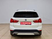 BMW X1 II (F48) Альметьевск  - изображение 30