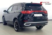 Haval M6 II Екатеринбург  - изображение 28