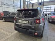 Jeep Renegade I Санкт-Петербург  - изображение 13