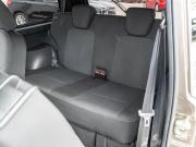 Lada (ВАЗ) Niva Legend Краснодар  - изображение 25