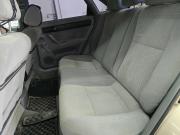 Chevrolet Lacetti I Таганрог  - изображение 37
