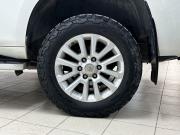 Toyota Land Cruiser Prado 150 Series Рестайлинг 1 Вологда  - изображение 39