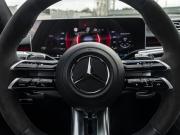 Mercedes-Benz S-Класс VII (W223) Москва  - изображение 42