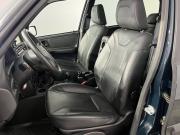 Lada (ВАЗ) Niva Travel I Ижевск  - изображение 42
