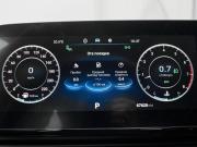 Omoda C5 I Екатеринбург  - изображение 39