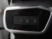Audi A6 V (C8) Воронеж  - изображение 38