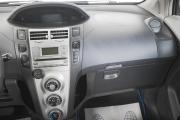 Toyota Yaris II Кемерово  - изображение 36