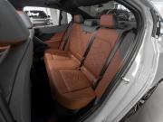 BMW 5 серии VIII (G60/G61/G68) Москва  - изображение 51