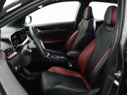 Geely Coolray I Рестайлинг Минеральные Воды  - изображение 28