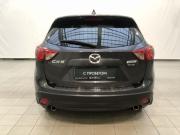 Mazda CX-5 I Нижний Тагил  - изображение 24