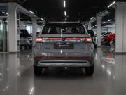 Volkswagen Tharu XR Москва  - изображение 31