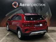 Kia Rio IV Рестайлинг Ставрополь  - изображение 31