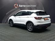 Geely Coolray I Оренбург  - изображение 29
