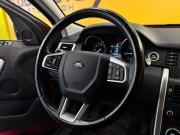 Land Rover Discovery Sport I Ижевск  - изображение 34
