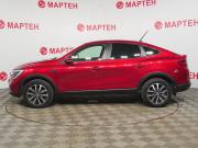 Renault Arkana I Вологда  - изображение 27