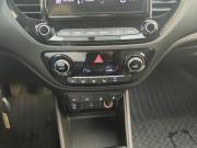 Hyundai Solaris II Рестайлинг Челябинск  - изображение 52