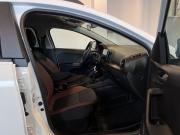 Lada (ВАЗ) Iskra Чебоксары  - изображение 62