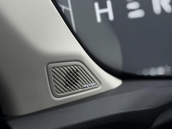 Changan CS55 Plus II с пробегом 2024 года, цена 2 067 500 рублей, 45443 км, внедорожник, Автокод Объявления