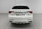 Haval F7x I Астрахань  - изображение 25
