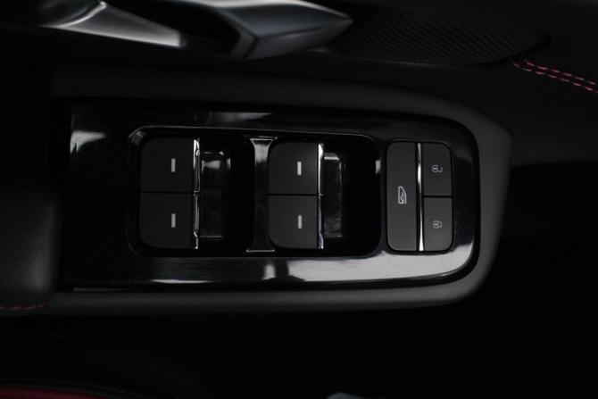 JETOUR Dashing I с пробегом 2023 года, цена 1 995 000 рублей, 24279 км, внедорожник, Автокод Объявления