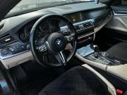 BMW 5 серии VI (F10/F11/F07) Волгоград  - изображение 35