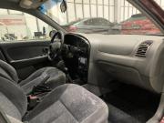 Kia Spectra I Рестайлинг 2 Казань  - изображение 35