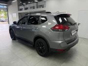 Nissan X-Trail III Рестайлинг Казань  - изображение 29