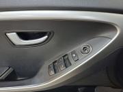 Hyundai i30 II Москва  - изображение 35