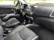 Mitsubishi Outlander II Рестайлинг Екатеринбург  - изображение 26