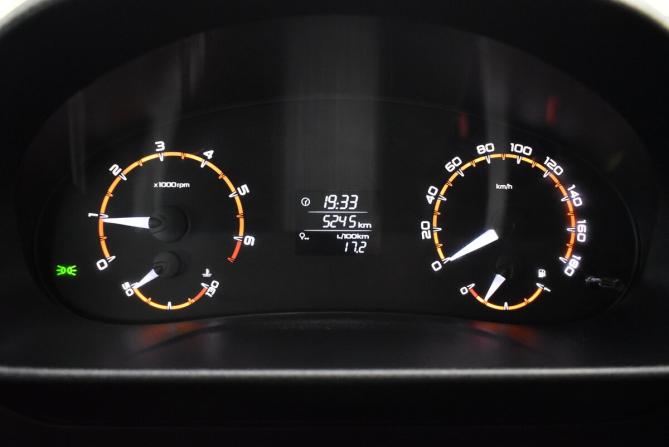 Lada (ВАЗ) Niva Legend I с пробегом 2024 года, цена 1 055 000 рублей, 5245 км, внедорожник, Автокод Объявления