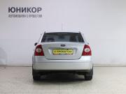 Ford Focus II Дзержинск  - изображение 23
