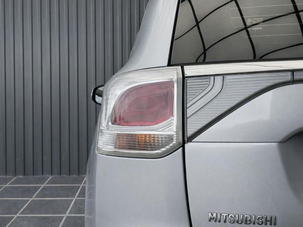 Mitsubishi Outlander III с пробегом 2012 года, цена 1 187 000 рублей, 194197 км, внедорожник, Автокод Объявления