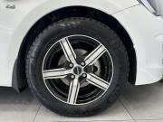 Hyundai Solaris I Рестайлинг Красноярск  - изображение 25