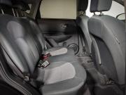 Nissan Qashqai I Рестайлинг Екатеринбург  - изображение 31