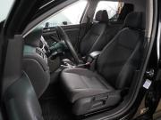 Volkswagen Golf V Воронеж  - изображение 26
