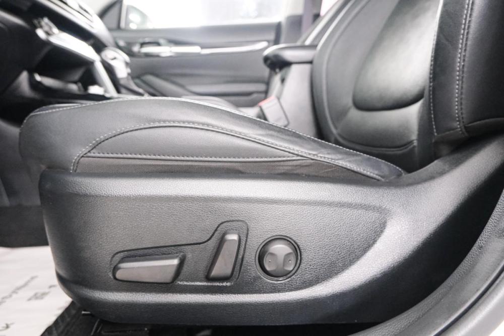 Kia Seltos I Красноярск  - изображение 22