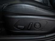 Kia K5 III Казань  - изображение 39