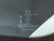 Mazda CX-5 II Волгоград  - изображение 52