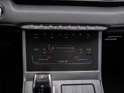 Chery Tiggo 7 Pro Max I Сочи  - изображение 48