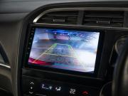 Honda Shuttle II Иркутск  - изображение 35