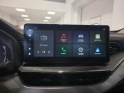 Haval F7x I Таганрог  - изображение 26