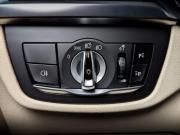 BMW X3 III (G01) Москва  - изображение 55