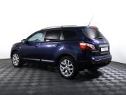 Nissan Qashqai+2 I Рестайлинг Москва  - изображение 30