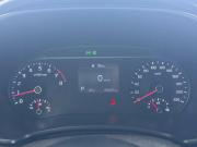 Kia Soul III Шахты  - изображение 29