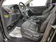 Hyundai Santa Fe III Рестайлинг Альметьевск  - изображение 36